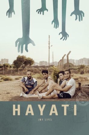 Hayati izle (2017)