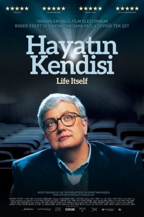 Hayatın Kendisi izle (2014)