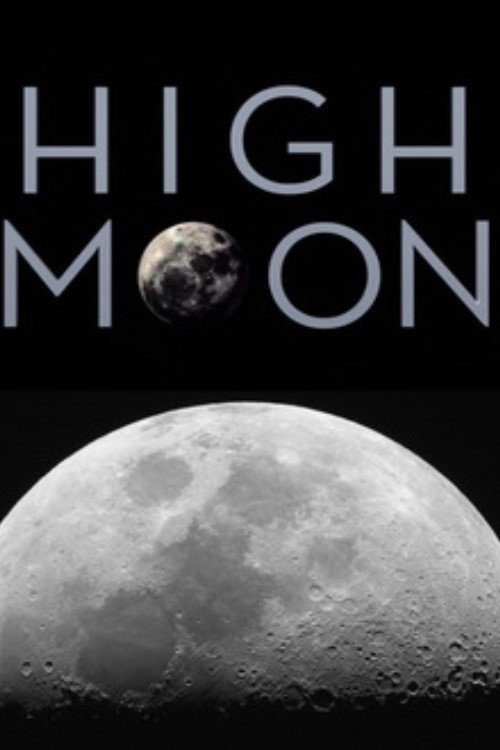 High Moon izle (2014)