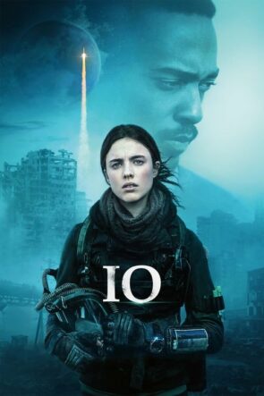 IO izle (2019)