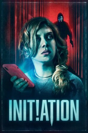 Init!ation izle (2021)
