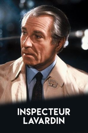 Inspecteur Lavardin izle (1986)