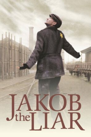Jakob’un Yalanları izle (1999)