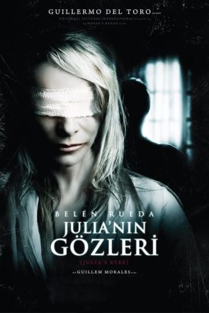 Julia’nın Gözleri izle (2010)