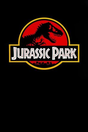 Jurassic Park izle (1993)