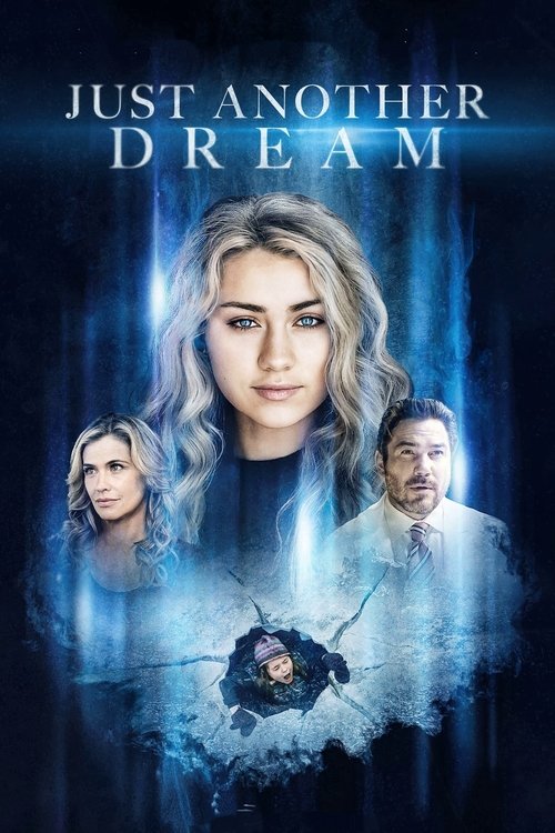 Just Another Dream izle (2022)