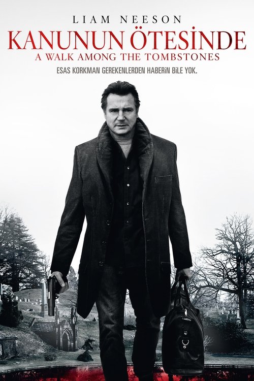 Kanunun Ötesinde izle (2014)