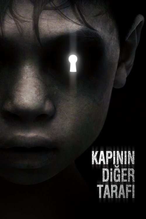 Kapının Diğer Tarafı izle (2016)