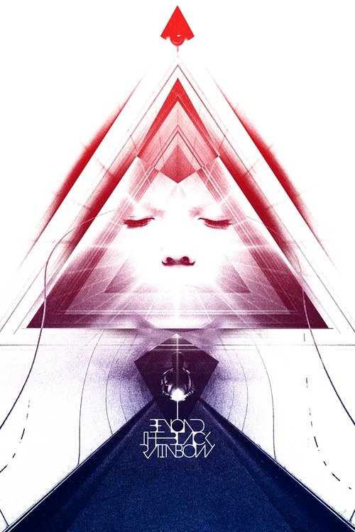 Kara Gökkuşağının Ötesi izle (2010)