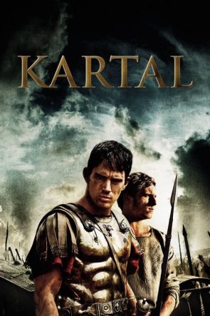Kartal izle (2011)