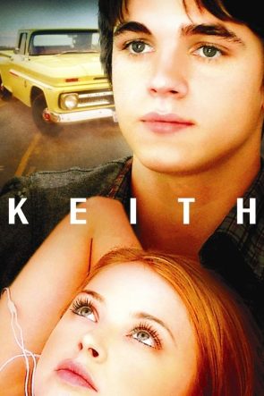 Keith izle (2008)