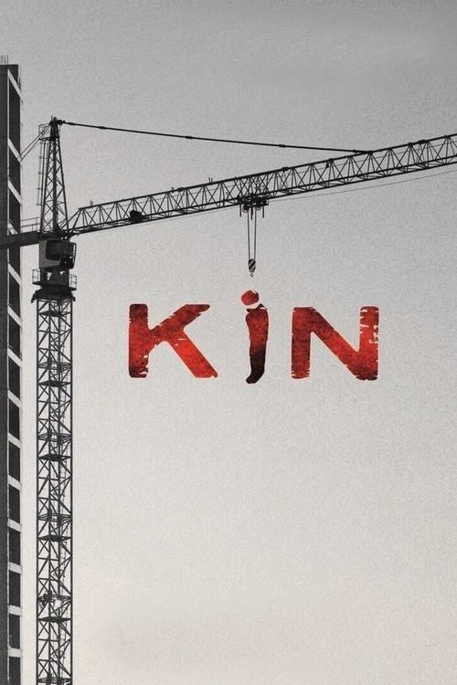 Kin izle
