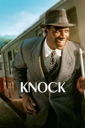 Knock izle (2017)