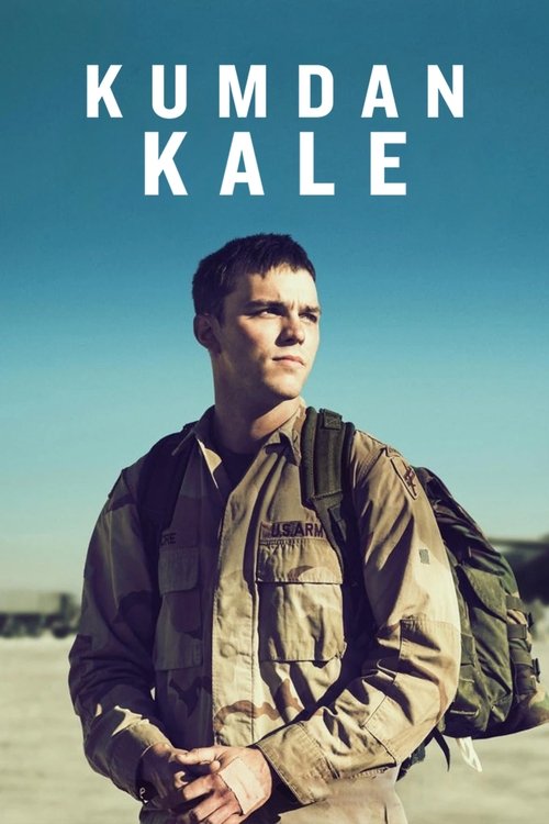 Kumdan Kale izle (2017)