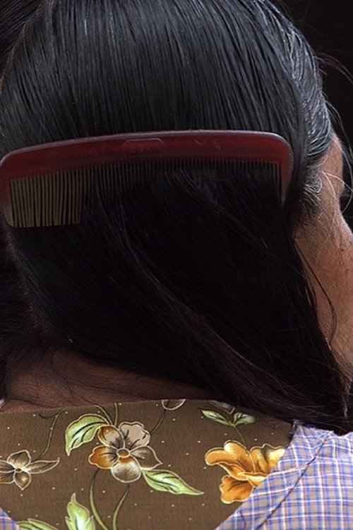 La Libertad izle (2017)