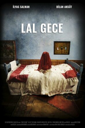 Lal Gece izle (2012)