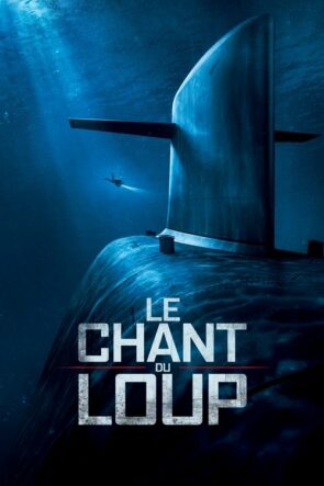 Le Chant du loup izle (2019)