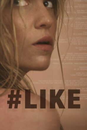 #Like izle (2019)