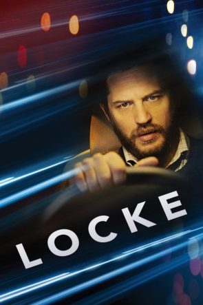 Locke izle (2014)