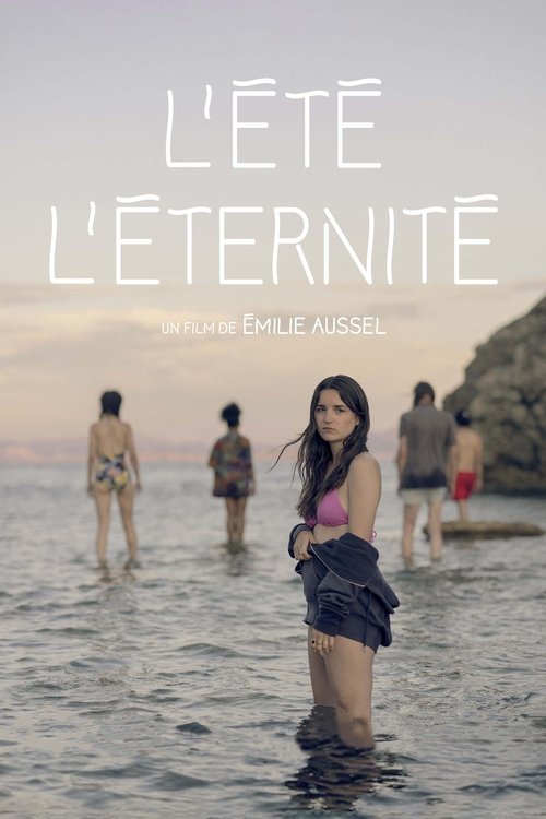 L’Été l’éternité izle (2022)