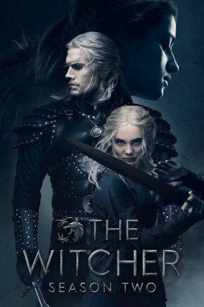 Making The Witcher: Season 2 izle (2021)