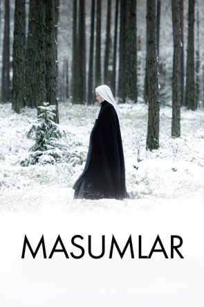 Masumlar izle (2016)