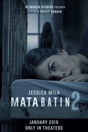 Mata Batin 2 izle (2019)
