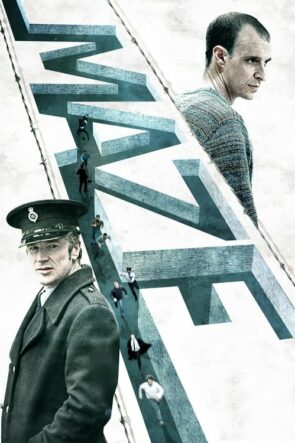Maze izle (2017)
