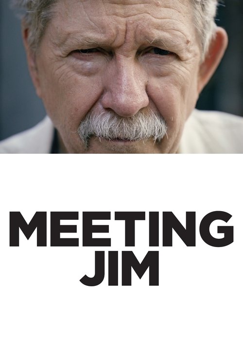 Meeting Jim izle (2018)
