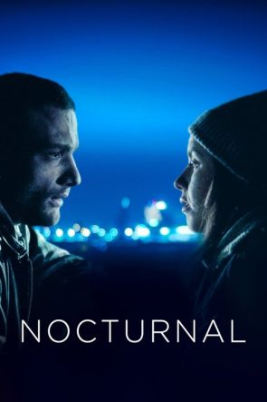 Nocturnal izle (2020)