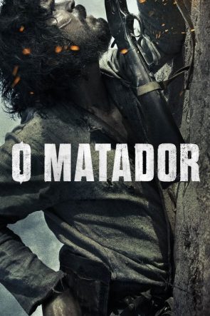 O Matador izle (2017)