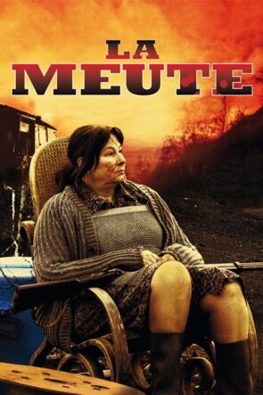 Ölüm Çiftliği izle (2010)