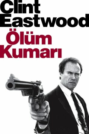 Ölüm Kumarı izle (1988)