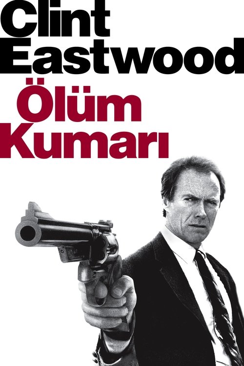 Ölüm Kumarı izle (1988)