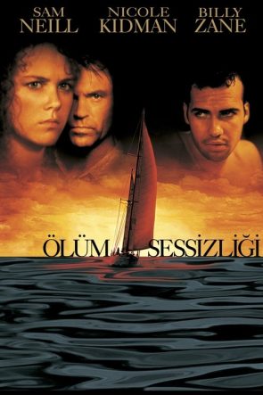 Ölüm Sessizliği izle (1989)