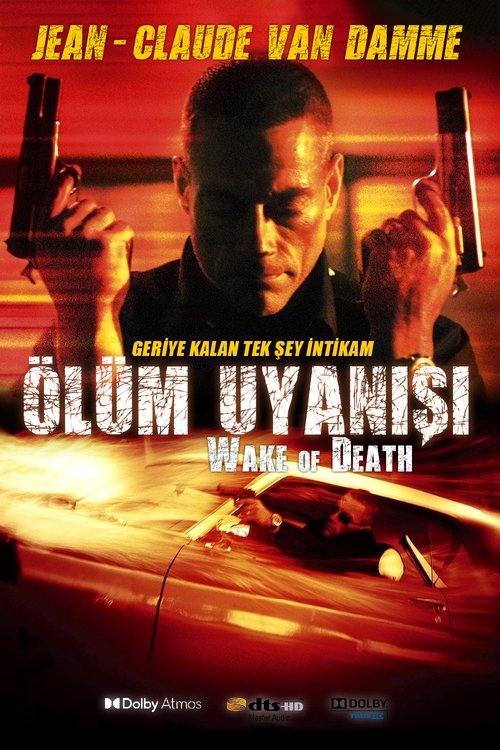 Ölüm Uyanışı izle (2004)