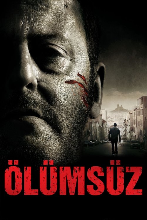 Ölümsüz izle (2010)