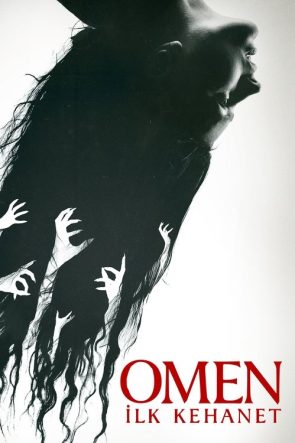 Omen: İlk Kehanet izle (2024)
