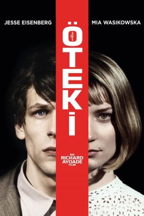 Öteki izle (2014)