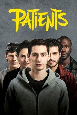 Patients izle