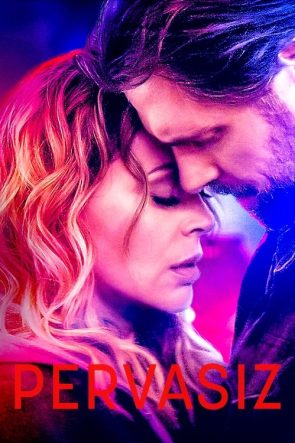 Pervasız izle (2022)