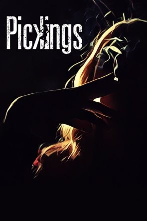 Pickings izle (2018)