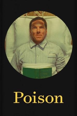 Poison izle (2023)