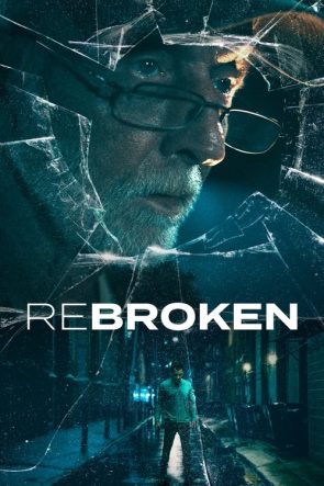 ReBroken izle (2023)