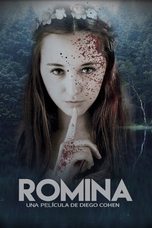 Romina izle (2018)