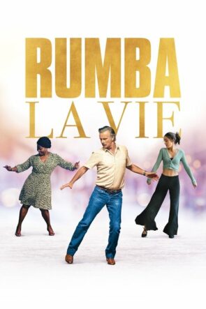 Rumba Terapisi izle (2022)