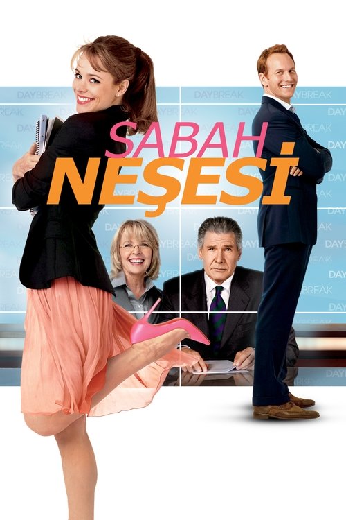 Sabah Neşesi izle (2010)