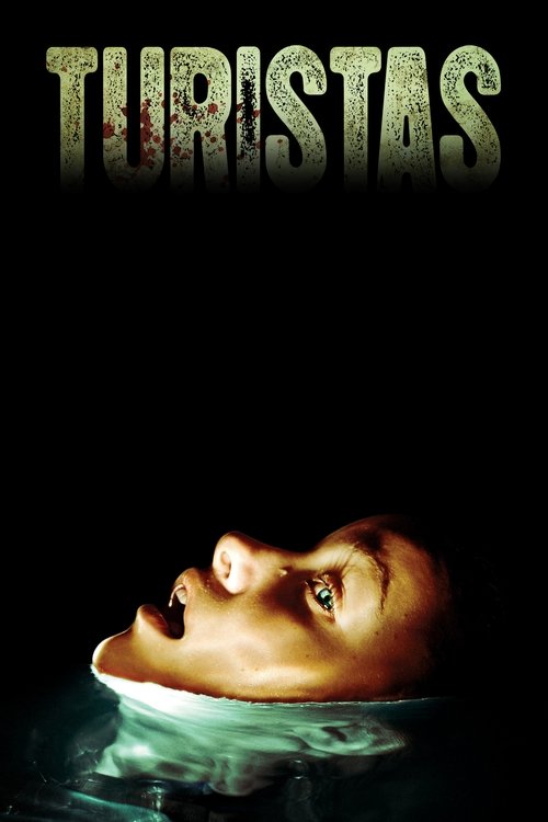 Sahte Cennet izle (2006)