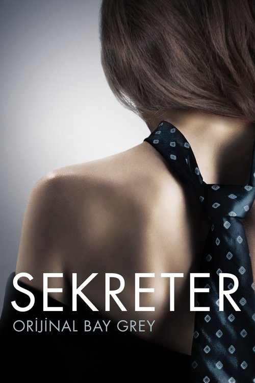 Sekreter izle (2002)