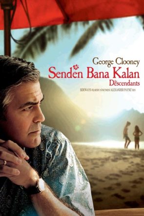 Senden Bana Kalan izle (2011)